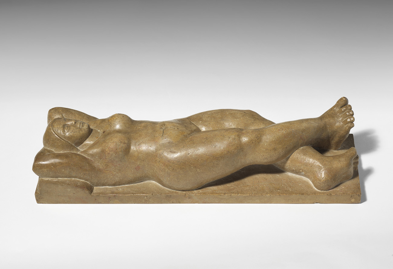 FIGURACIÓ CATALANA DEL SEGLE XX - I