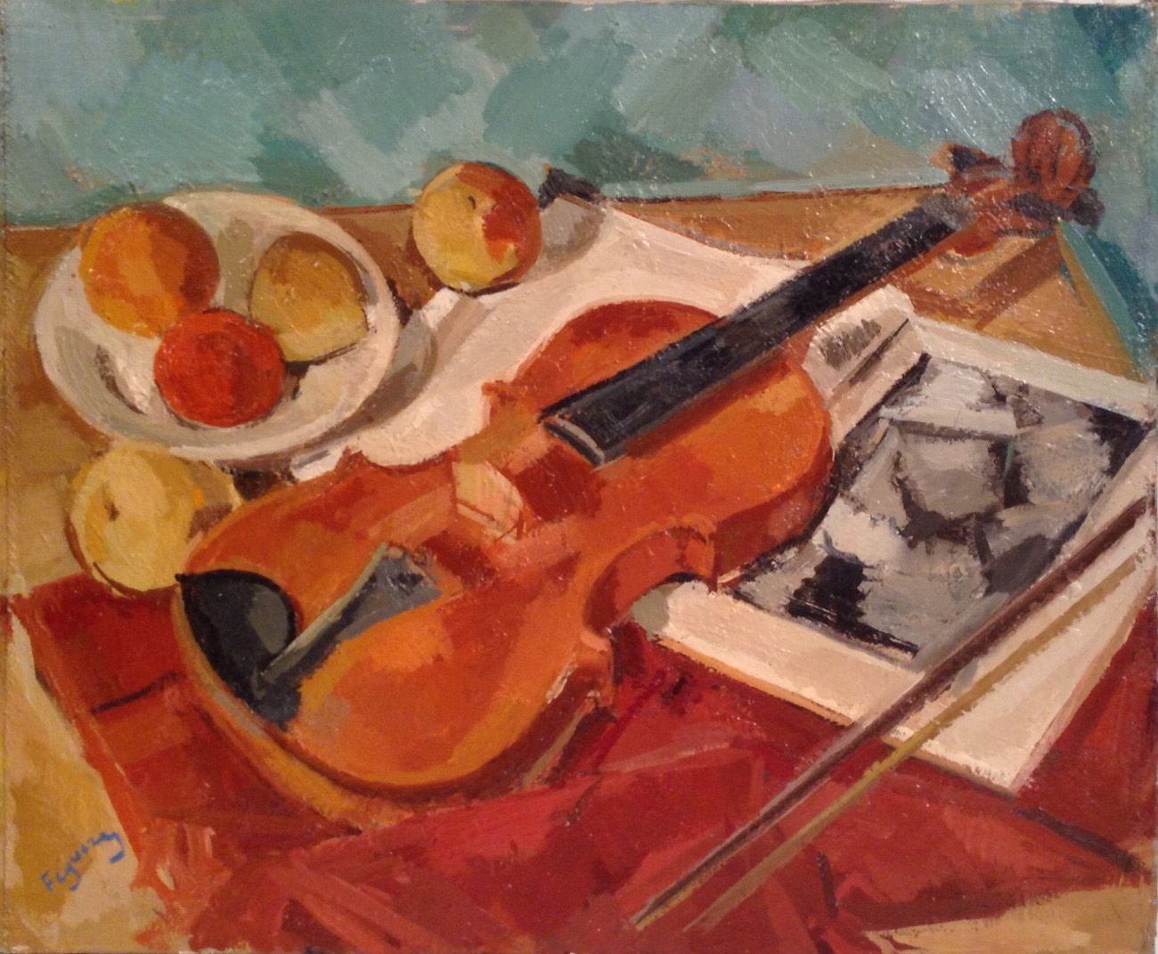 FIGURACIÓ CATALANA DEL SEGLE XX - I