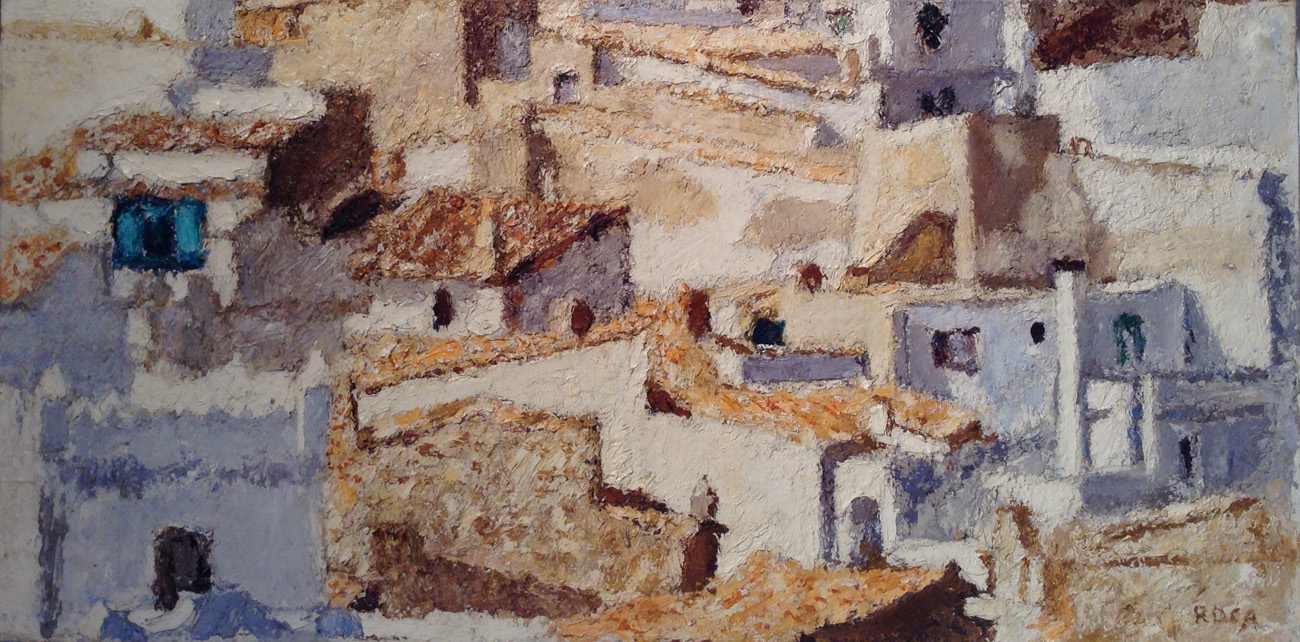 FIGURACIÓ CATALANA DEL SEGLE XX - I