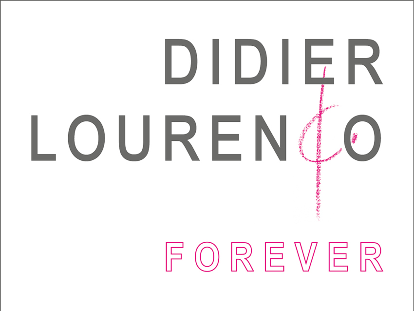 FOREVER
