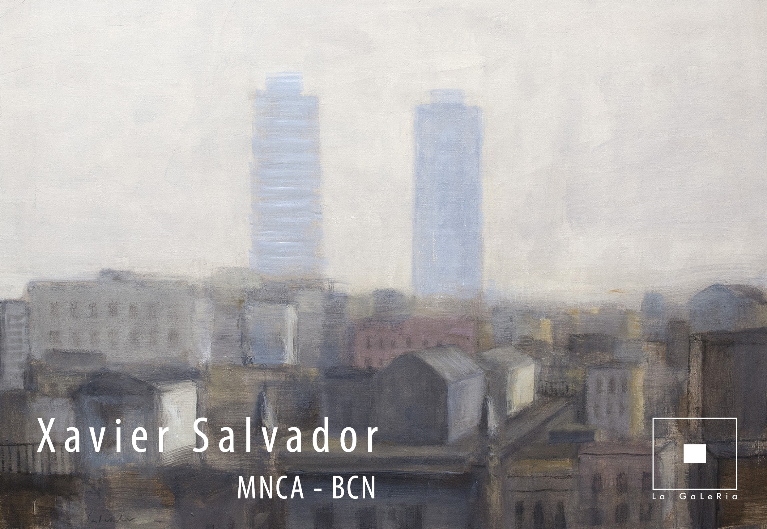 MNCA - BCN